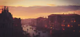Game screenshot Venice Tours Srl apk