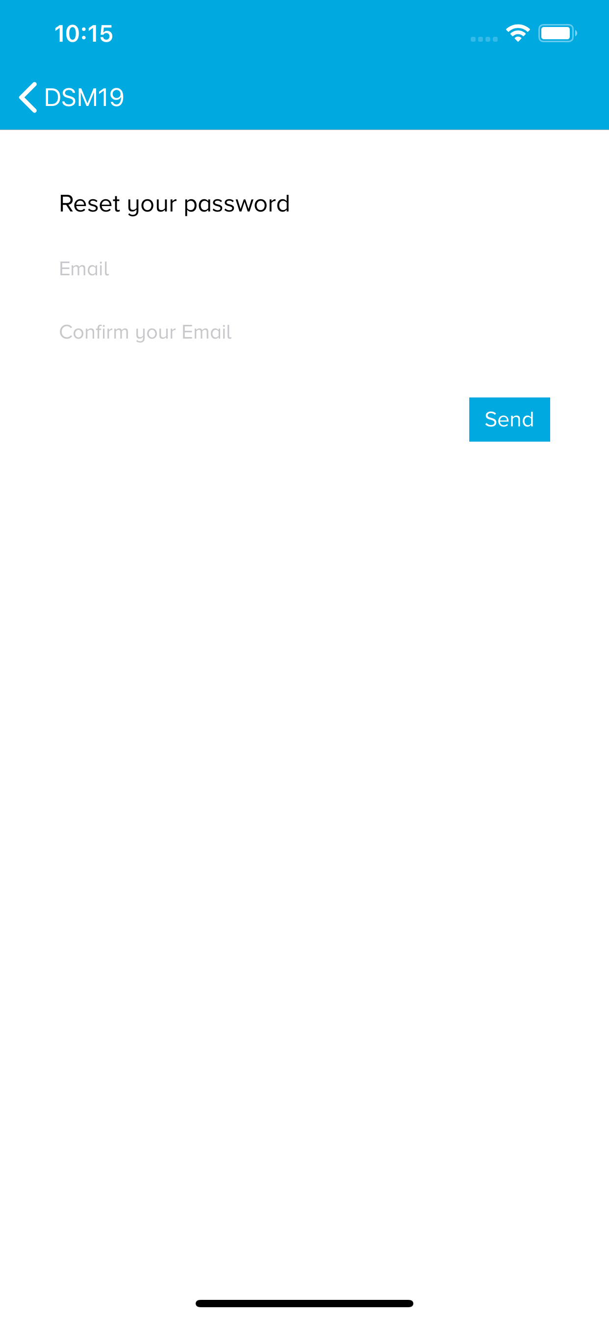 Donsö Shipping Meet screenshot 4