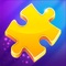 Welcome to the jigsaw hub