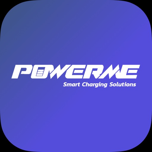 Powerme APP