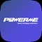 POWERME APP