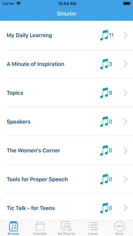 Game screenshot CCHF Inspiration! mod apk