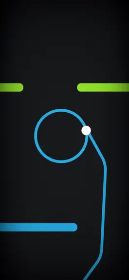 Game screenshot Linex 2 mod apk