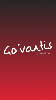 How to cancel & delete go´vantis welschbillig-ittel 3