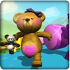 Stumble Run Fall & Fun 3D Game icon