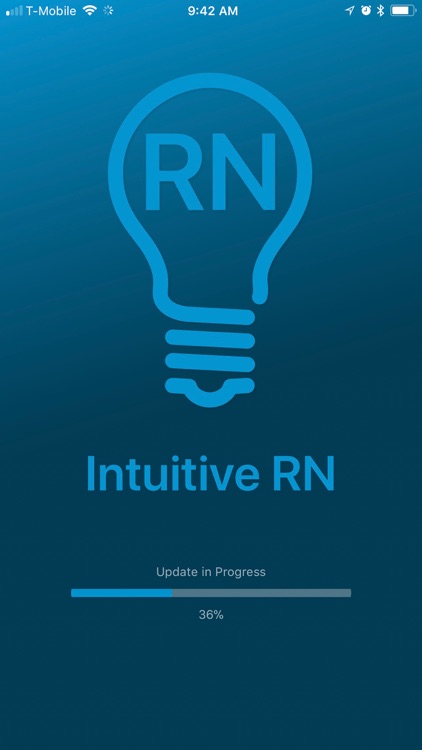 Intuitive RN screenshot-8