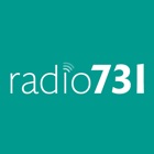 Top 10 Music Apps Like Radio731 - Best Alternatives