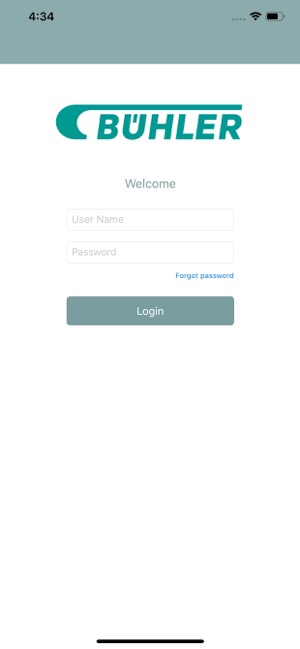 DTCRMSupport(圖2)-速報App
