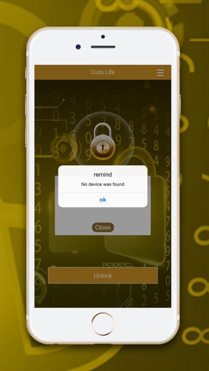 Cuto Life screenshot-3