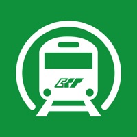 重庆地铁-重庆地铁公交易通行 apk