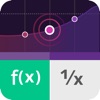 graphing math app