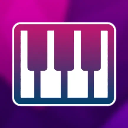Virtual Piano: Magic Rhythms Читы