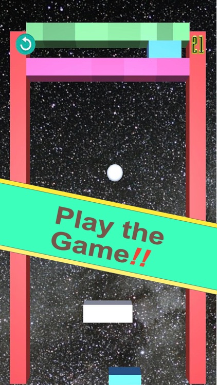 Crash Blocks game screenshot-3