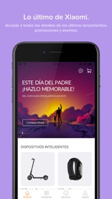 Captura de pantalla