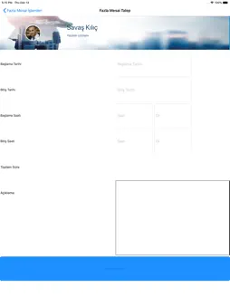 Inka screenshot 15