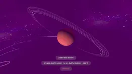space by thix problems & solutions and troubleshooting guide - 3