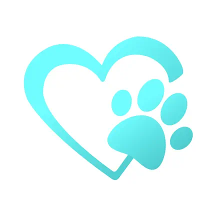 FurEver Friends APP Cheats
