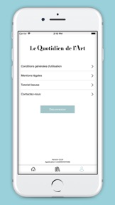 Capture d'écran