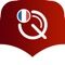 Icon QuickReader Français