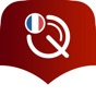 QuickReader Français app download
