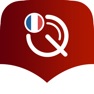 Get QuickReader Français for iOS, iPhone, iPad Aso Report