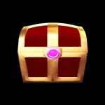 Break the treasure chest! App Support