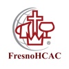 Fresno HCAC