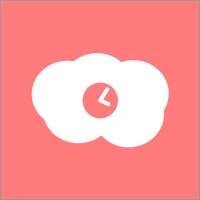 Nowcast - commuter weather pour PC