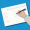 This course is aimed mainly at health professionals, especially physicians and aspiring physicians who are responsible for filling out death certificates