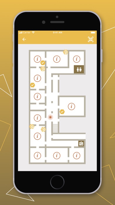 Screenshot #2 pour Tessedik Sámuel Múzeum Szarvas