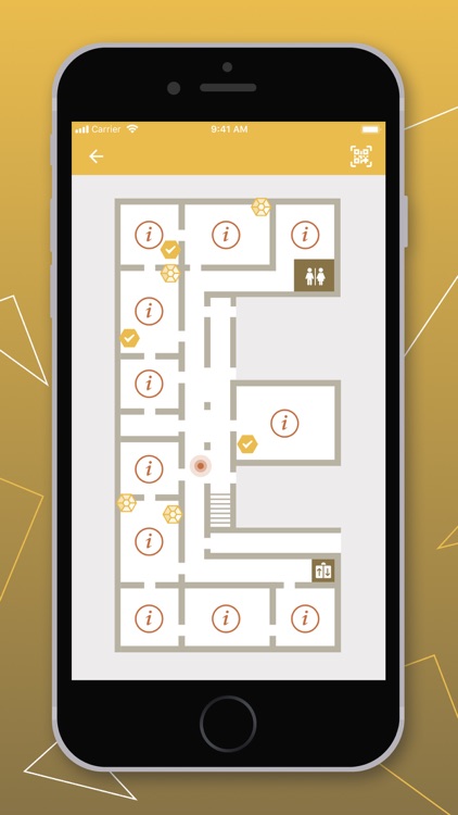 Tessedik Sámuel Múzeum Szarvas