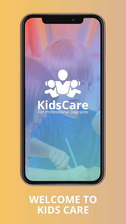 KidsCare Parents
