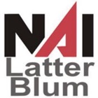 Top 24 Business Apps Like NAI Latter & Blum - Best Alternatives