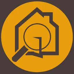 Huskoll WiFi app icon