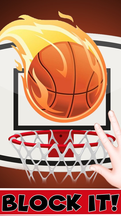 Basketball 2k19: Freestyle