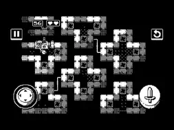 Minit screenshot 12