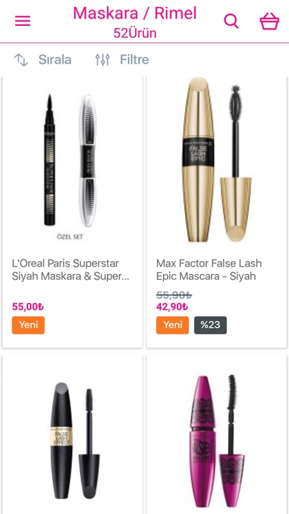 Paramarkada screenshot-4