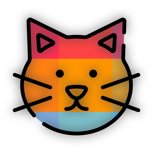 Meow - An Event Countdown App