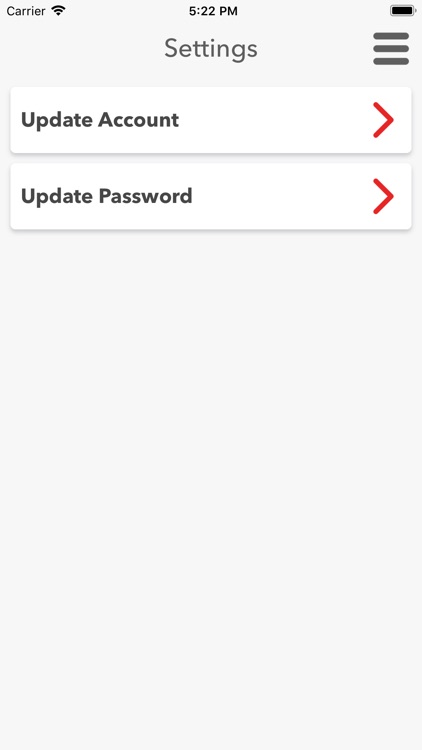 SM Manager screenshot-6