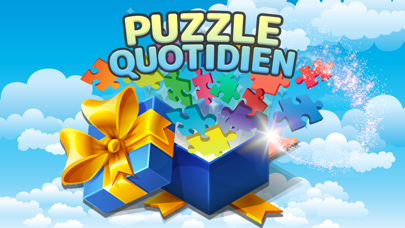 Screenshot #3 pour Math Puzzles de Calcul Mental