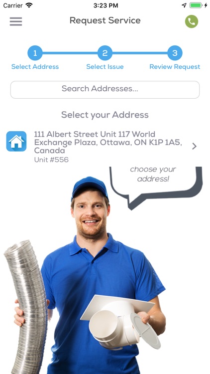 1ClickHeat - Save Energy Costs