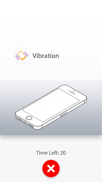 Phone Diagnostics screenshot-7
