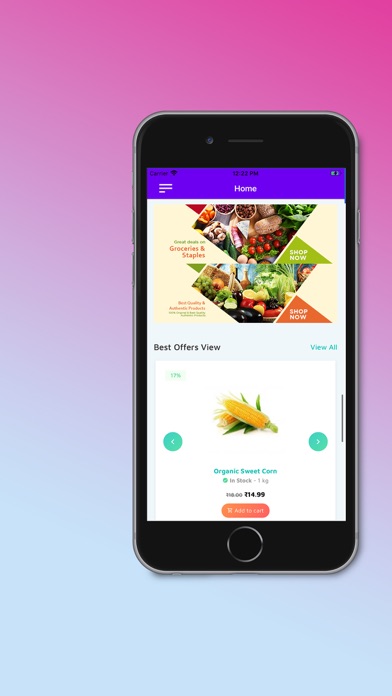 Screenshot #2 pour Ugpaiknr