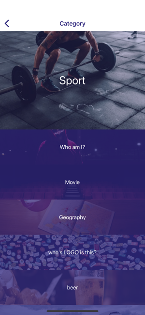 PakaCash(圖2)-速報App