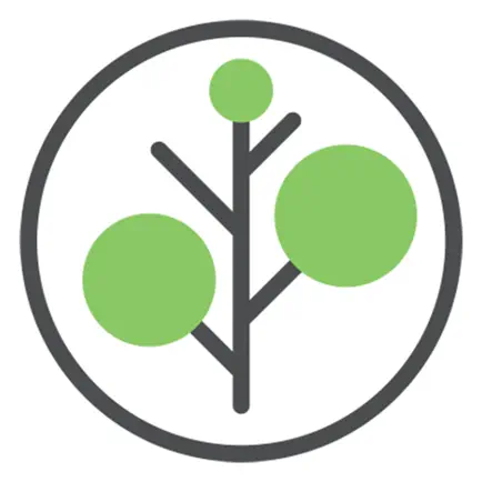 La Campiña: Visita Virtual Cheats