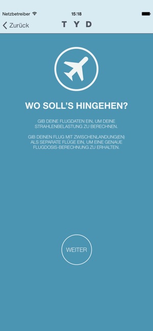 TrackYourDose(圖4)-速報App
