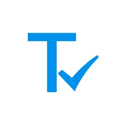 Task Manage - Life list