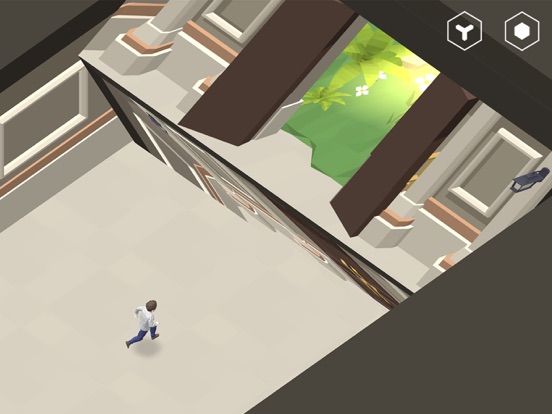 Screenshot #6 pour Trick Art Dungeon Re