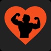 Fitcare - Workout Planner icon