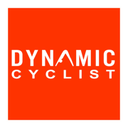 Dynamic Cyclist